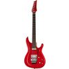 Ibanez JS2480-MCR Joe Satriani