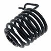 SwirlyGig Drink Holder 2
