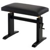 Klavierbänke Niederrhein Mod. 60 Piano Bench BK mat