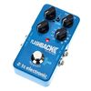 tc electronic Flashback 2 Delay