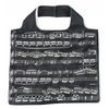 A-Gift-Republic Maxi Mini Shopper