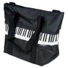 agifty Shoulder Bag Pro Musica Key