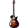 PRS SC594 BGWB 2017