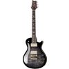 PRS SC594 CB 2017