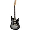 Fender FSR AM Pro Strat HSS S B-Stock