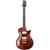 PRS SC594 OI 2017