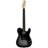Fender FSR AM Pro Tele DLX B-Stock