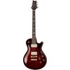 PRS SC594 FRB 2018