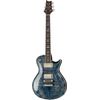 PRS SC594 Faded Whale Blue