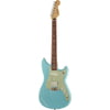 Fender Duo-Sonic HS PF DB