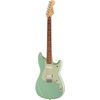 Fender Duo-Sonic HS PF SG