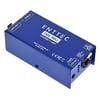 Enttec ODE Mk2