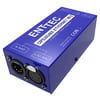 Enttec ODE Mk2 with POE