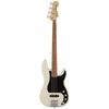 Fender DLX P Bass Special OWT PF