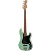 Fender DLX P Bass Special SFP PF