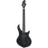 Music Man Petrucci Monarchy Majesty 6 BK