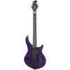 Music Man Petrucci Monarchy Majesty 6 MP