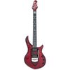 Music Man Petrucci Monarchy Majesty 6 RR