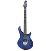 Music Man Petrucci Monarchy Majesty 6 IB
