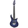 Music Man Petrucci Monarchy Majesty 7 IB