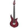 Music Man Petrucci Monarchy Majesty 7 RR