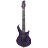 Music Man Petrucci Monarchy Majesty 7 MP