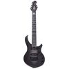 Music Man Petrucci Monarchy Majesty 7 BK