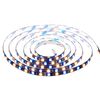 KapegoLED LED Mixit Set RF 2.5m RGB+WW