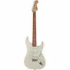 Fender Standard Strat PF AWT