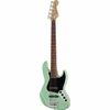 Fender Deluxe Active Jazz Bass V SFP