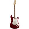 Fender Std Stratocaster HSS PF CAR