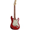Fender Standard Strat PF CAR