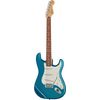 Fender Standard Strat PF LPB
