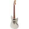 Fender Mustang P90 PF OW Offset