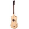 Hopf Stradivari Guitar 6-strings