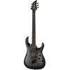 Harley Benton FanFret FBB 2018 DLX