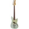 Fender Mustang Bass PJ PF SB