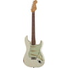 Fender Road Worn 60 Stratocaster POWT