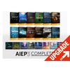 AIR Music Technology AIEP3 Complete Upgrade
