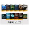 AIR Music Technology AIEP3 Select Upgrade