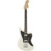 Fender Standard Jazzmaster HH PF OLW