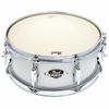 Pearl Export 14"x5,5" Snare #700