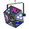 Varytec Star Shot Laser FX