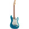 Fender Std Stratocaster HSS PF LP