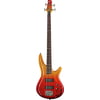 Ibanez SR300E-AFM