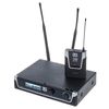 LD Systems U506 BPG