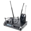 LD Systems U506 BPH