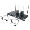 LD Systems U506 BPH2