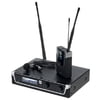 LD Systems U506 BPL