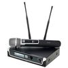 LD Systems U506 HHC